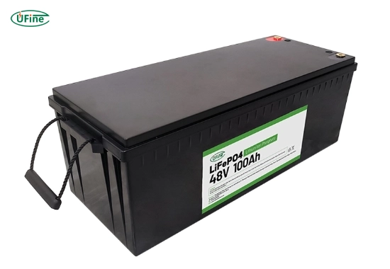 48v golf cart batteries