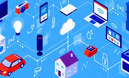 IoT Devices