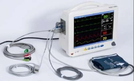 application portable medical devices