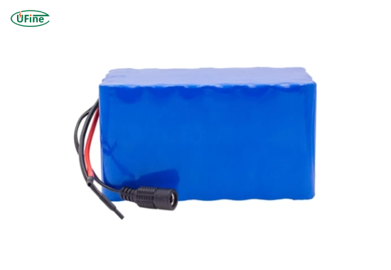 24v battery for power wheels online