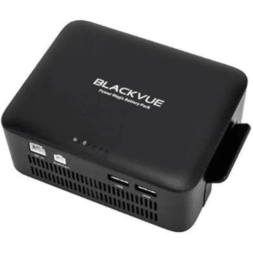 blackvue b 112 power magic battery pack