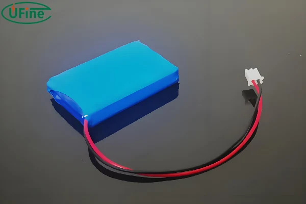 2s 7.4v lipo battery