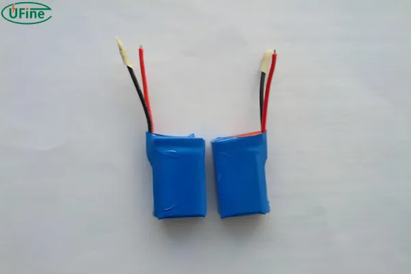 2s battery