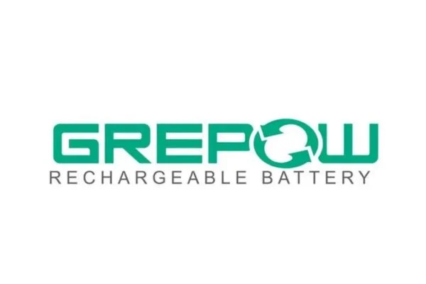 3.7v lithium ion cell manufacturer grepow