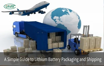 a-simple-guide-to-lithium-battery-packaging-and-shipping