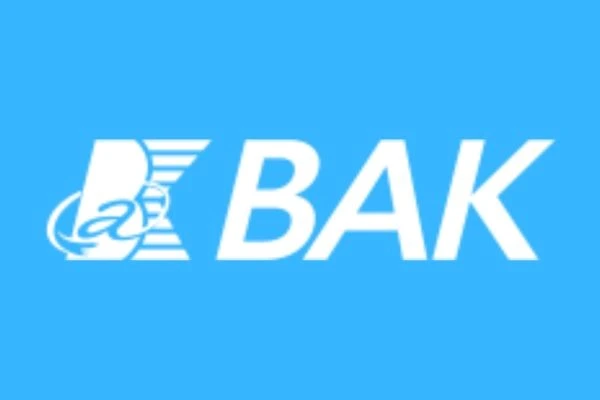 bak