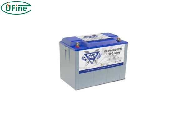 battle born lifepo4 deep cycle battery