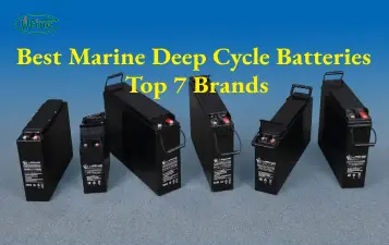 best marine deep cycle batteries top 7 brands