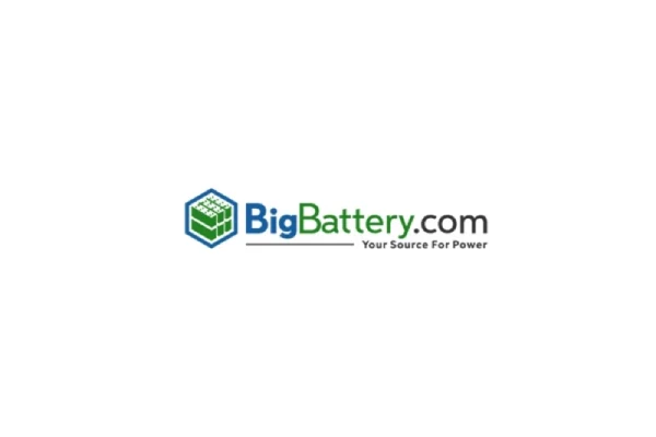 bigbattery