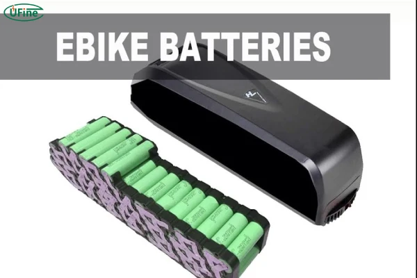 bike battery prices