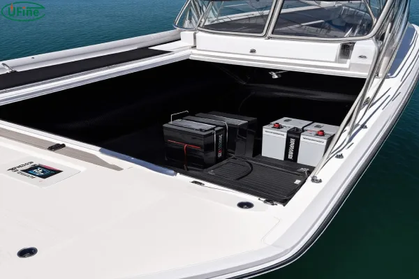 buy lithium boat batteries