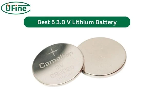 camelion-cr2032-3-0-v-lithium-battery