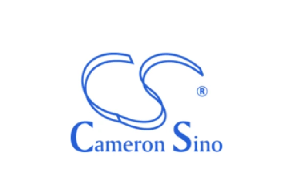 cameron sino technology