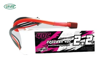 cnhl voltage 7.4v lipo batteries