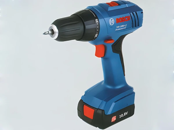cordless power tools battery