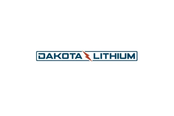 dakota lithium