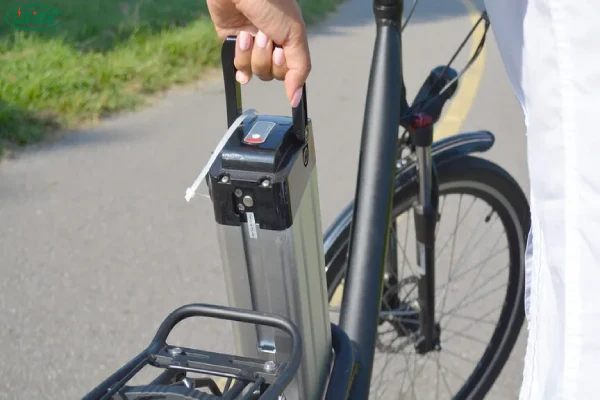 different types of bike battery prices