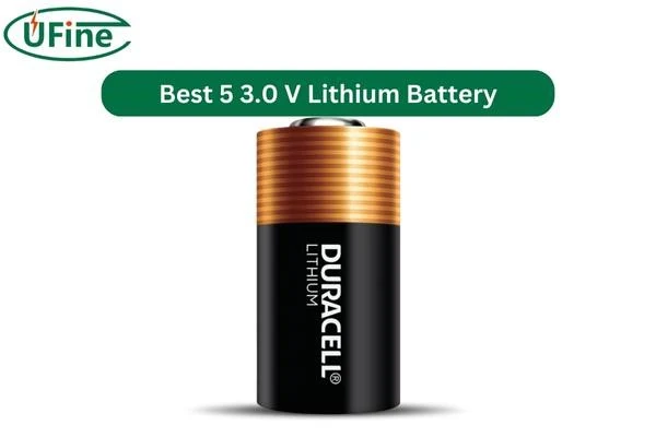 duracell-123-3-0-v-lithium-battery