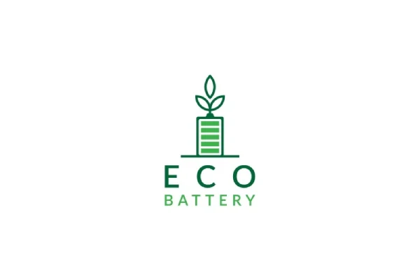 eco battery