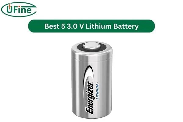 energizer-cr2-3-0-v-lithium-battery