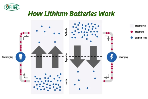 how-lithium-batteries-work