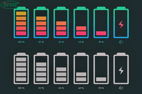 how long does a 36v lithium battery last