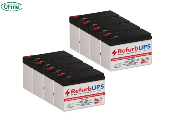 how to choose the right ups battery