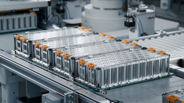 how to judge the quality of lithium battery