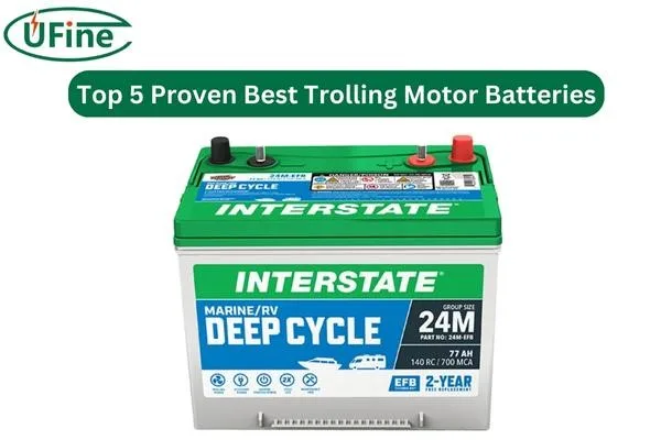 interstate 24m feb battery