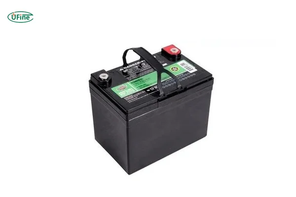 interstate batteries dcm0035 small 12 volt battery