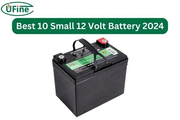 interstate batteries dcm0035 small 12 volt battery