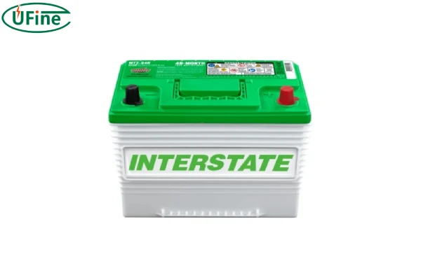 interstate mtz 34r agm battery