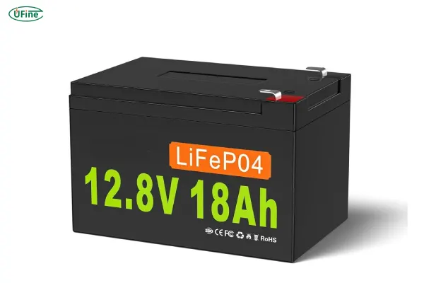 learn 12v 18ah battery