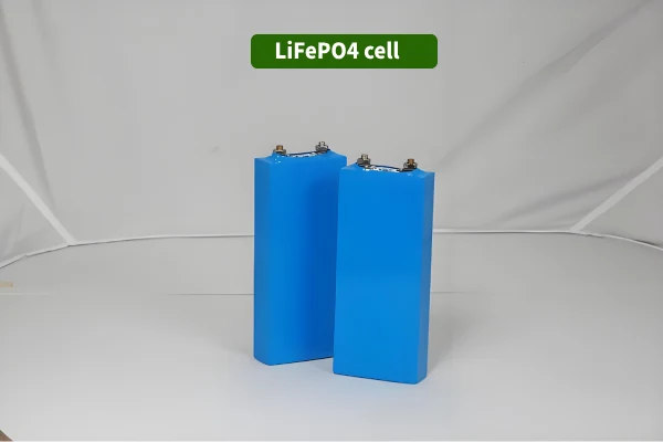 lifepo4 cell
