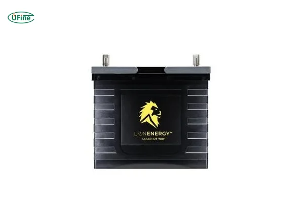 lion energy ut 700 small 12 volt battery