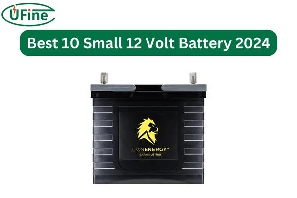 lion energy ut 700 small 12 volt battery