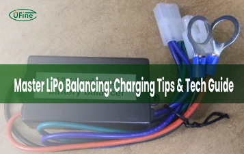 master lipo balancing charging tips tech guide