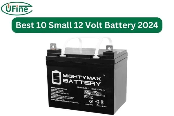 mighty max ml35 12 small 12 volt battery