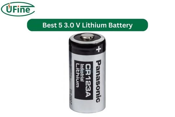 panasonic-cr123a-3-0-v-lithium-battery