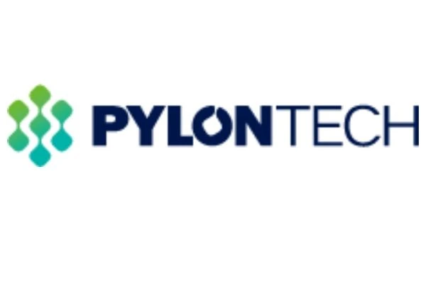 pylontech