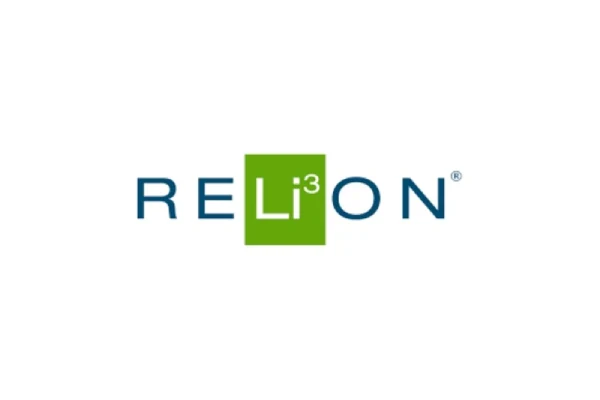 relion