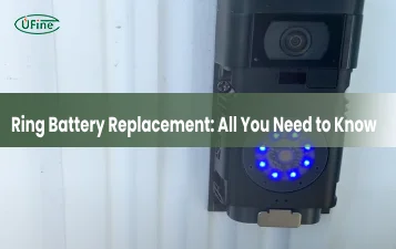 ring battery replacement everything you need to know