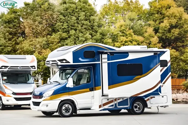 rv