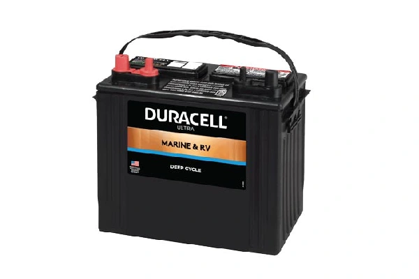 sli24mdc duracell12v 75ah deep cycle battery