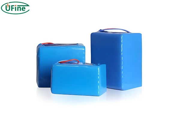 small 12 volt lithium battery