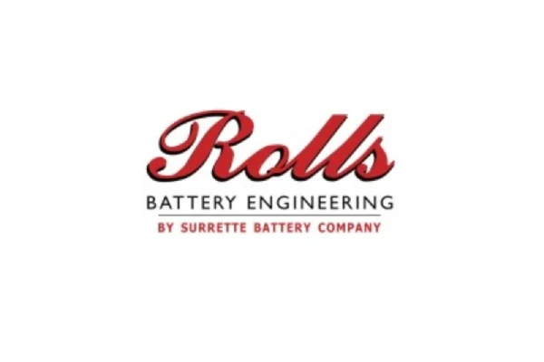 surrette battery company