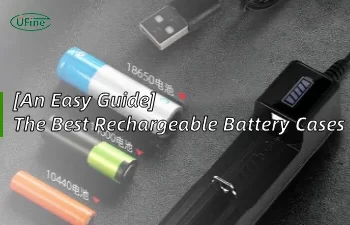 the best rechargeable battery cases an easy guide