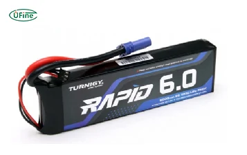 zeee 7.4v lipo battery