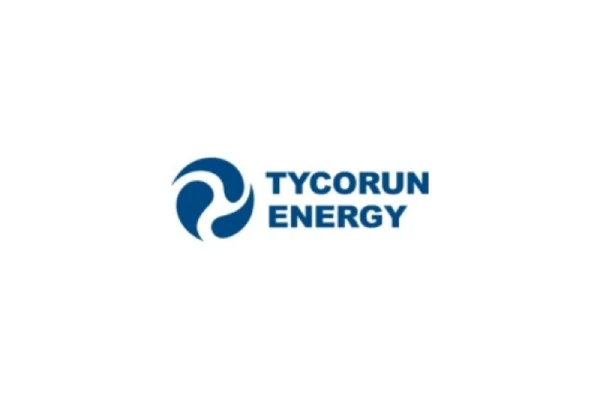 tycorun energy