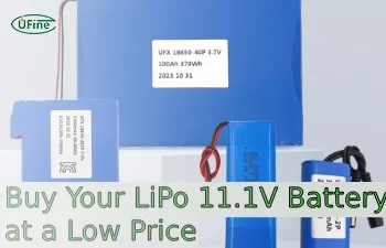 buy your lipo 11 1v battery at a low price